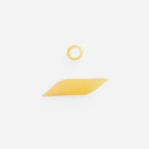 64 Mezze Penne Rigate