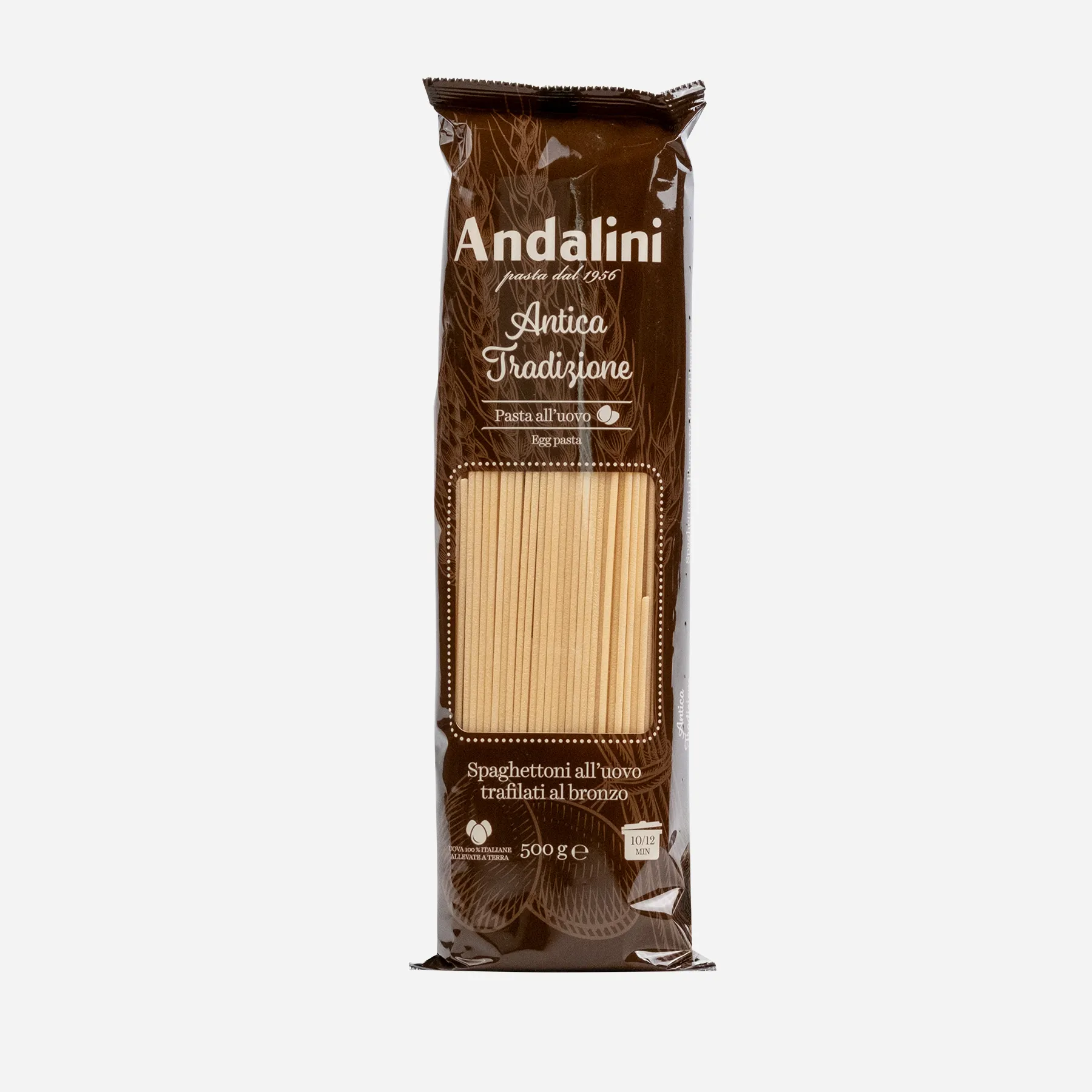 5-spaghettoni-all-uovo-trafilati-al-bronzo-antica-tradizione-andalini