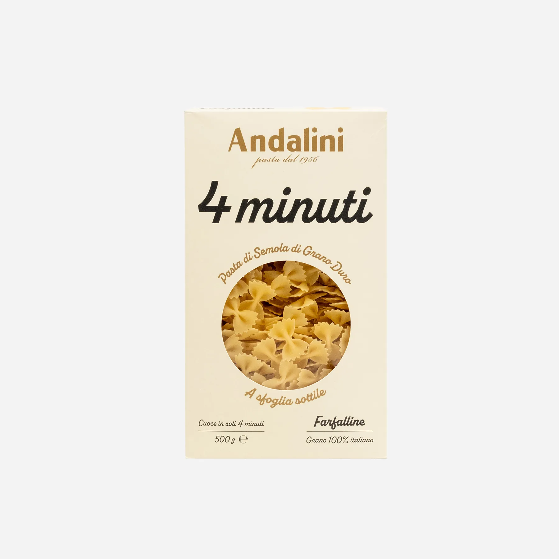 80-farfalline-4-minuti-andalini