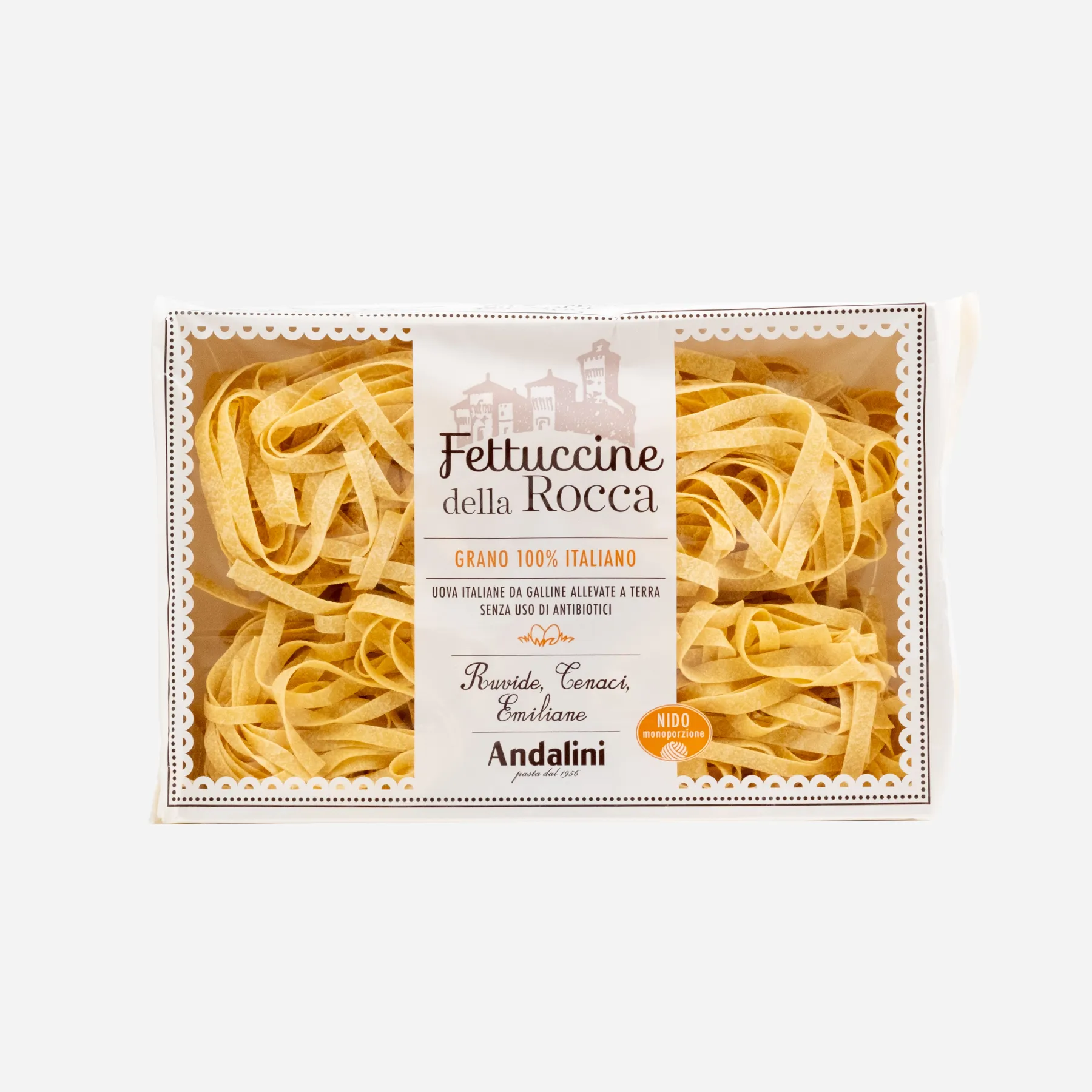 fettuccine-della-rocca-andalini